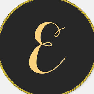 Meet your Posher, Evie